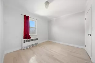 4048 Seton Ave, Bronx, NY 10466 - Photo 26