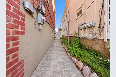 4048 Seton Avenue, Bronx, NY 10466 - Photo 50