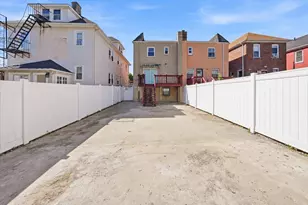 4048 Seton Ave, Bronx, NY 10466 - Photo 42