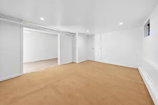 4048 Seton Ave, Bronx, NY 10466 - Photo 30