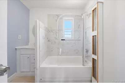 4048 Seton Avenue, Bronx, NY 10466 - Photo 28