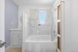 4048 Seton Ave, Bronx, NY 10466 - Photo 28