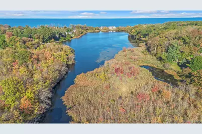 26 Fresh Pond Road, Northport, NY 11768 - Photo 36
