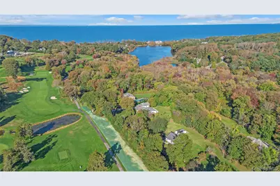 26 Fresh Pond Road, Northport, NY 11768 - Photo 34