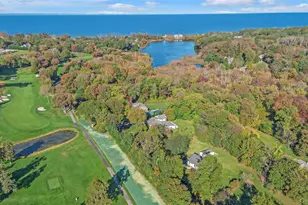 26 Fresh Pond Rd, Northport, NY 11768 - Photo 34