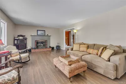 26 Fresh Pond Road, Northport, NY 11768 - Photo 6