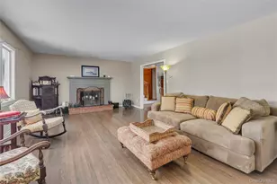 26 Fresh Pond Rd, Northport, NY 11768 - Photo 6
