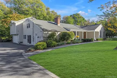 26 Fresh Pond Road, Northport, NY 11768 - Photo 2