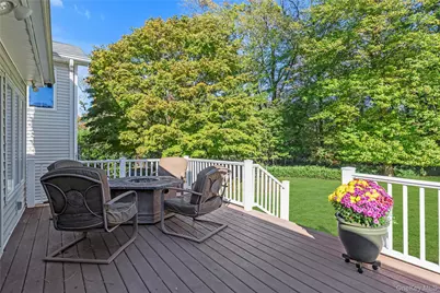26 Fresh Pond Road, Northport, NY 11768 - Photo 28