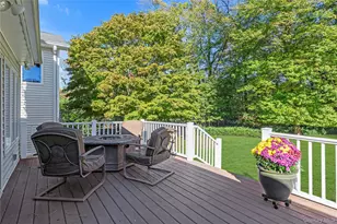26 Fresh Pond Rd, Northport, NY 11768 - Photo 28