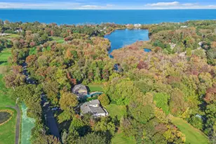 26 Fresh Pond Rd, Northport, NY 11768 - Photo 32