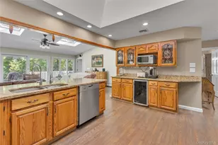 26 Fresh Pond Rd, Northport, NY 11768 - Photo 10