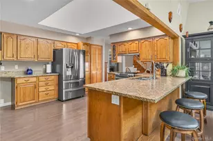 26 Fresh Pond Rd, Northport, NY 11768 - Photo 12