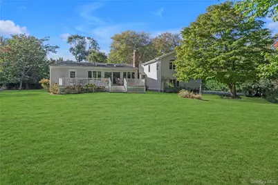 26 Fresh Pond Road, Northport, NY 11768 - Photo 30
