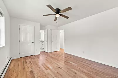 611 N Elting Corners Road, Highland, NY 12528 - Photo 20