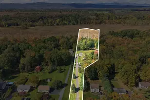 611 N Elting Corners Rd, Highland, NY 12528 - Photo 38