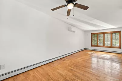 611 N Elting Corners Road, Highland, NY 12528 - Photo 8