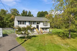 611 N Elting Corners Rd, Highland, NY 12528 - Photo 2