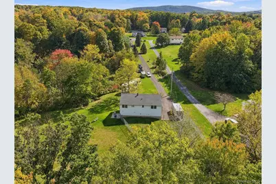 611 N Elting Corners Road, Highland, NY 12528 - Photo 34