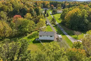 611 N Elting Corners Rd, Highland, NY 12528 - Photo 34