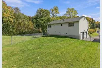 611 N Elting Corners Road, Highland, NY 12528 - Photo 30