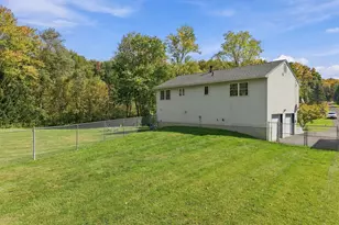 611 N Elting Corners Rd, Highland, NY 12528 - Photo 30