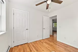 611 N Elting Corners Rd, Highland, NY 12528 - Photo 16