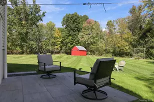 611 N Elting Corners Rd, Highland, NY 12528 - Photo 26