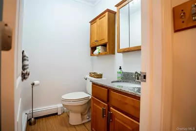 4 Sycamore Drive, Beacon, NY 12508 - Photo 6