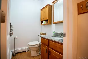 4 Sycamore Dr, Beacon, NY 12508 - Photo 6