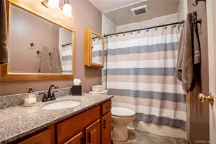 4 Sycamore Dr, Beacon, NY 12508 - Photo 12