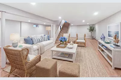 71 Roderick Road, West Islip, NY 11795 - Photo 8