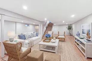 71 Roderick Rd, West Islip, NY 11795 - Photo 8