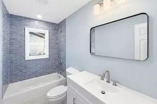 71 Roderick Rd, West Islip, NY 11795 - Photo 6