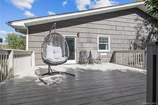 26 Terri Lee Ln, Spring Valley, NY 10977 - Photo 6