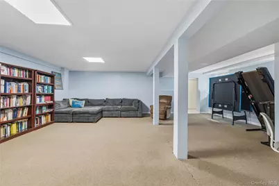 26 Terri Lee Lane, Spring Valley, NY 10977 - Photo 8