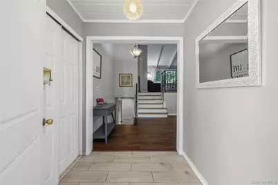 26 Terri Lee Lane, Spring Valley, NY 10977 - Photo 30