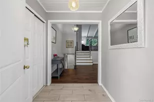 26 Terri Lee Ln, Spring Valley, NY 10977 - Photo 30