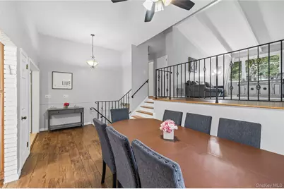 26 Terri Lee Lane, Spring Valley, NY 10977 - Photo 36