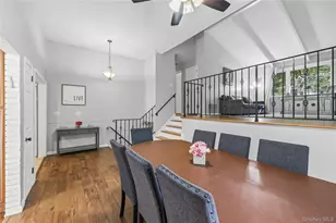 26 Terri Lee Ln, Spring Valley, NY 10977 - Photo 36