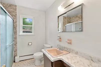 70 Phillips Street, Beacon, NY 12508 - Photo 20