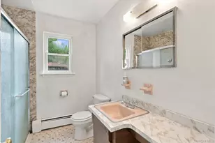 70 Phillips St, Beacon, NY 12508 - Photo 20