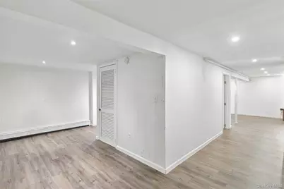 70 Phillips Street, Beacon, NY 12508 - Photo 26