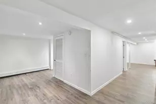70 Phillips St, Beacon, NY 12508 - Photo 26