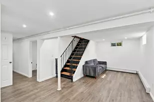70 Phillips St, Beacon, NY 12508 - Photo 24