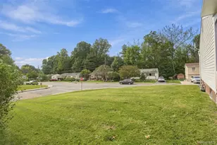 70 Phillips St, Beacon, NY 12508 - Photo 32