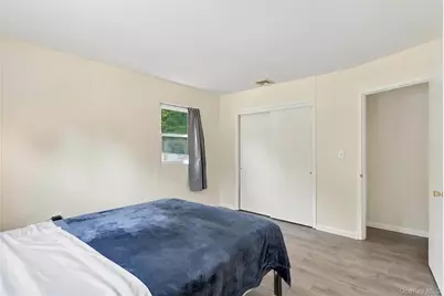 70 Phillips Street, Beacon, NY 12508 - Photo 16