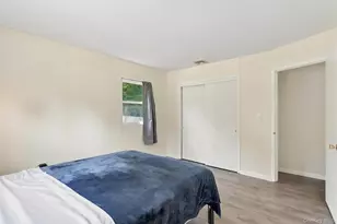 70 Phillips St, Beacon, NY 12508 - Photo 16