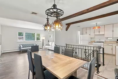 70 Phillips Street, Beacon, NY 12508 - Photo 12
