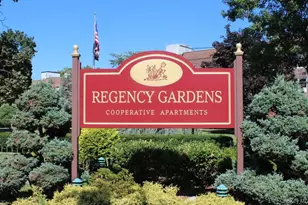 141-19 78th Rd, Kew Gardens, NY 11367 - Photo 2